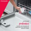 imageFrigidaire Ready Clean Kitchen Cleaner Bundle 10FFKITC01