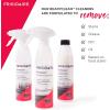imageFrigidaire Ready Clean Kitchen Cleaner Bundle 10FFKITC01