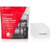 imageFrigidaire ReadyClean Probiotic Sink and Disposer Cleaner 6 Pods Tablet White 6 CountDishwasher Probiotic