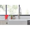 imageFrigidaire ReadyClean Probiotic Sink and Disposer Cleaner 6 Pods Tablet White 6 CountProbiotic Bundle