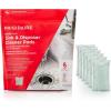imageFrigidaire ReadyClean Probiotic Sink and Disposer Cleaner 6 Pods Tablet White 6 CountSink and Disposal Probiotic
