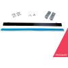 imageFrigidaire STACKIT4X Laundry Stacking Kit for Frigidaire Affinity FrontLoad Washers and Dryers