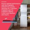 imageFrigidaire STACKIT4X Laundry Stacking Kit for Frigidaire Affinity FrontLoad Washers and Dryers