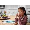 imageFrigidaire ULTRAWF PureSource Ultra Refrigerator Water Filter Replacement  Set of 2ULTRAWF 1 Pack