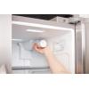 imageFrigidaire ULTRAWF PureSource Ultra Refrigerator Water Filter Replacement  Set of 2ULTRAWF 2 Pack