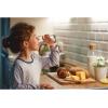 imageFrigidaire WFCB PureSource Plus Refrigerator Water Filter Replacement  Set of 2WFCB 2 Pack