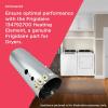imageGENUINE Frigidaire 134792700 Heater