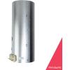 imageGENUINE Frigidaire 134792700 Heater