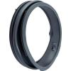 imageElectrolux 134616100 Door Boot Seal Bellows Kit for Washing Machines Gray