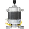 imageElectrolux 134638900 Washer Drive Motor for Washing Machines