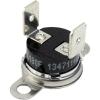 imageElectrolux 134711401 Thermal Fuse for Dryers