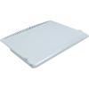 imageElectrolux 242120508 Crisper Drawer Cover for Refrigerators White