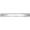 imageElectrolux 5304472493 Vent Grille for Microwave Ovens Stainless Steel