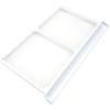 imageFrigidaire 131450300 Lint Filter for Dryers White