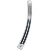 imageFrigidaire 134786110 Moisture Sensor for Dryers White