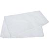 imageFrigidaire 154641601 Insulation for Dishwashers