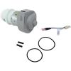 imageFrigidaire 154859201 Circulation Pump for Dishwashers