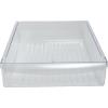 imageFrigidaire 240342830 Meat Drawer for Refrigerators Clear