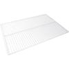 imageFrigidaire 240360908 Wire Shelf for Refrigerators