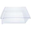 imageFrigidaire 240530811 Meat Drawer for Refrigerators Clear