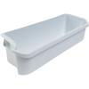 imageFrigidaire 241505306 Door Shelf Bin for Refrigerators White