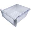 imageFrigidaire 241801802 Crisper Drawer for Refrigerators