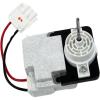 imageFrigidaire 242077705 Evaporator Fan Motor for Refrigerators