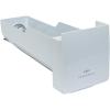 imageFrigidaire 242093006 Ice Bucket Container Assembly Kit for Refrigerators White