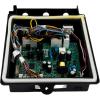 imageFrigidaire 242115279 Main Control Board for Refrigerators Black