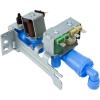 imageFrigidaire 242252702 Water Inlet Valve for Refrigerators