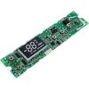imageFrigidaire 297235200 Control Board for Freezers