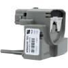 imageFrigidaire 297237702 Compressor Start Relay for Freezers