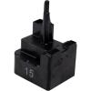imageFrigidaire 297259515 Compressor Start Relay for Freezers
