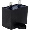 imageFrigidaire 297286802 Run Capacitor for Freezers