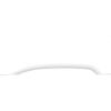 imageFrigidaire 297311201 Door Handle for Freezers White
