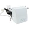 imageFrigidaire 297345201 Ice Maker Assembly Kit for Freezers White