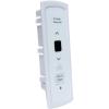 imageFrigidaire 297370602 Main Control Board for Freezers White