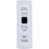 imageFrigidaire 297370604 User Control and Display Board for Freezers White