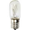 imageFrigidaire 5304440031 Light Bulb for Microwave Ovens