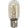 imageFrigidaire 5304461116 Light Bulb for Microwave Ovens