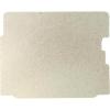 imageFrigidaire 5304462314 Waveguide Cover for Microwave Ovens