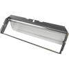 imageFrigidaire 5304464343 Vent Damper for Microwave Ovens
