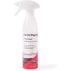 imageFrigidaire 5304508689 ReadyClean Cleaner 1 Pack Clear 12 Fl Oz12 Fl Oz Pack of 1