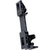 imageFrigidaire 5304509457 Latch Hook Switch Holder for Microwave Ovens Black