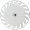 imageFrigidaire 5304513609 Blower Wheel for Dryers