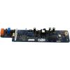imageFrigidaire 5304514670 Electronic Control Board for Dishwashers