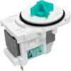 imageFrigidaire A00044305 Drain Pump for Dishwashers White