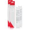 imageFrigidaire EPTWFU01 PureSource Ultra II Refrigerator Water Filter Replacement  Set of 22 Pack