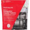 imageFrigidaire ReadyClean Probiotic Sink and Disposer Cleaner 6 Pods Tablet White 6 CountDishwasher Probiotic