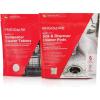 imageFrigidaire ReadyClean Probiotic Sink and Disposer Cleaner 6 Pods Tablet White 6 CountProbiotic Bundle